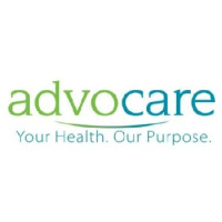 Advocare Broomall Pediatrics