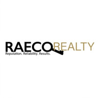 Raeco Realty