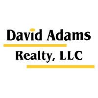 David Adams Realty, LLC