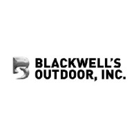 Blackwell's Outdoor