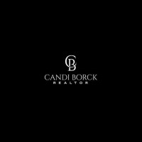 Candi Borck