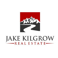 Jake Kilgrow Real Estate