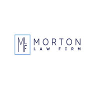 Morton Law Firm