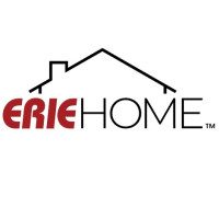 Erie Home