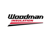 Woodman Insulation