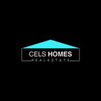 Cels Homes Real Estate