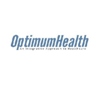Optimum Health Rehab