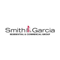 Smith & Garcia Residential & Commercial Group