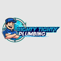 Righty Tighty Plumbing