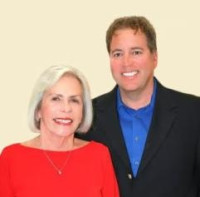 Angie & Daniel Dominguez