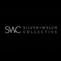 Silver + Welch Collective