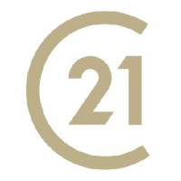 Century 21 Circle