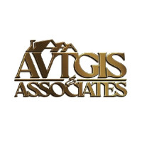 Avtgis & Associates