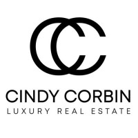 Cindy Corbin
