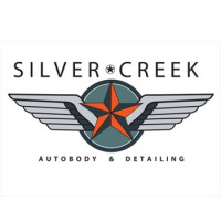 Silver Creek Auto Body