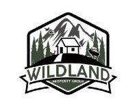 Wildland Property Group