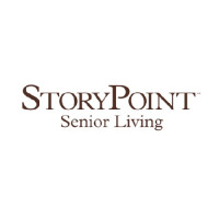 StoryPoint Portage