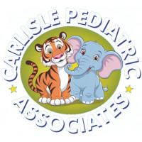 Carlisle Pediatric Associates