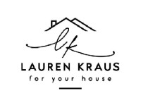 Lauren Kraus