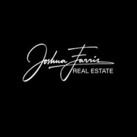 Josh Farris