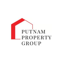 Putnam Property Group