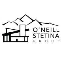 O'Neill Stetina Group