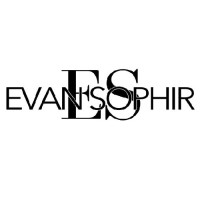 Evan Sophir