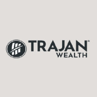 Trajan Wealth