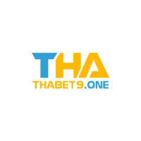 Đăng Ký THABET Ngay Hôm Nay - Nhận 100k Và Trải Nghiệm ***** Đẳng Cấp