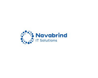 NAVABRIND IT SOLUTIONS