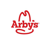 Arby's Restaurant Group, Inc.