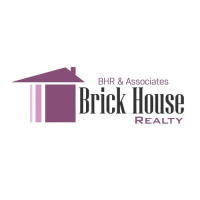 Brick House Realty