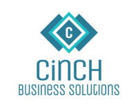 Cinch Business Solutions