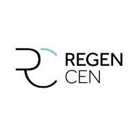 RegenCen: Dr. Gustav Lo, MD