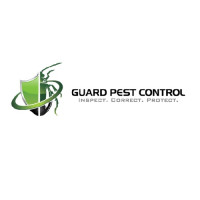 Guard Pest Control