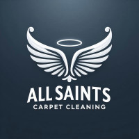 All Saints Carpet Cleaning LLC