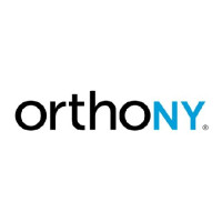 OrthoNY Pain Management - Albany, NY