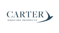 Carter Signature Properties