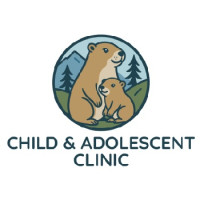 Child and Adolescent Clinic
