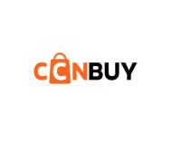 CCNBUY