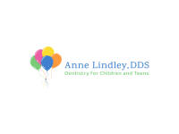 Anne Lindley, DDS - Dentistry for Children and Teens