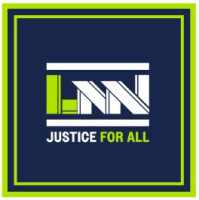LNN Law Accident & Employment Lawyers