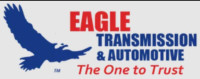 Eagle Transmission & Auto Repair