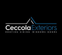 Ceccola Construction