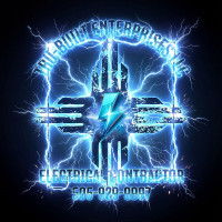 Tru Built Enterprises, LLC
