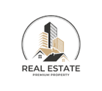 Homeowners Association Accounting