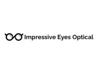 Impressive Eyes Optical