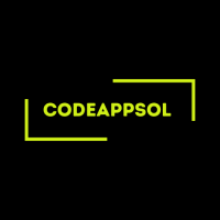 Digital Marketing Agency