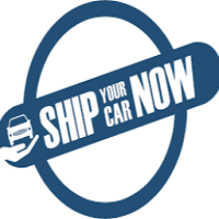 ShipYourCarNow - Iowa