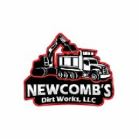 Newcomb's Dirt Works